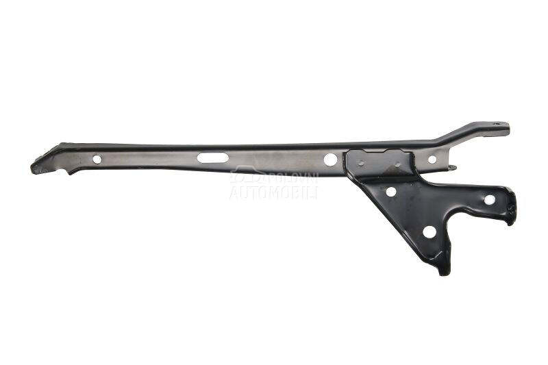 Nosac brave haube za Toyota Corolla