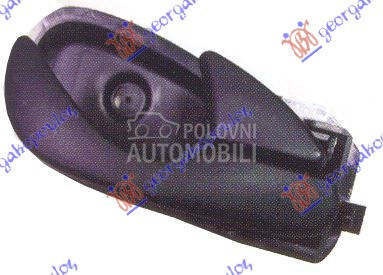 Kvaka za Ford Focus od 1998. do 2004. god.