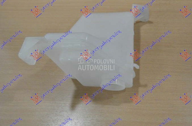 Posuda vode za Hyundai Accent od 1999. do 2002. god.