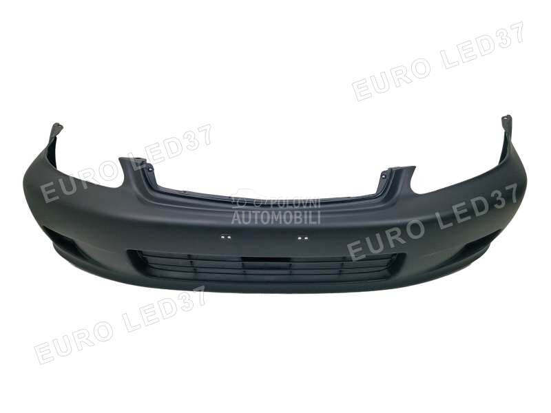 Branik za Honda Civic od 1999. do 2000. god. - 04711-S01-A01ZZ