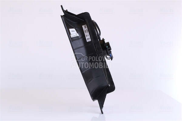 Ventilator za Honda Civic od 1999. do 2000. god.