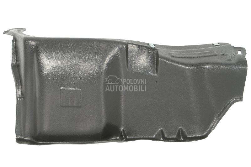 Šuspleh za Seat Leon od 1999. do 2005. god.