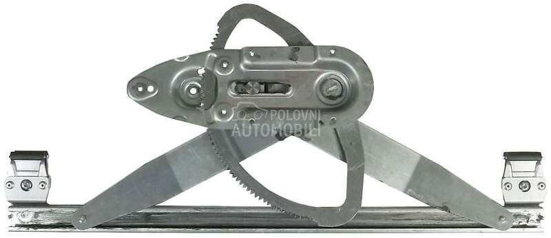 Podizac prozora za Ford Focus od 2003. do 2007. god.