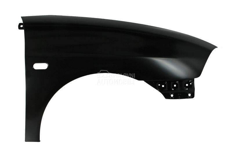 Krilo za Seat Cordoba od 2002. do 2008. god.