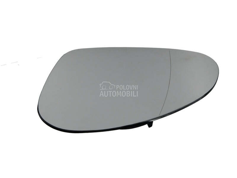 Staklo retrovizora za Seat Cordoba od 2002. do 2008. god.