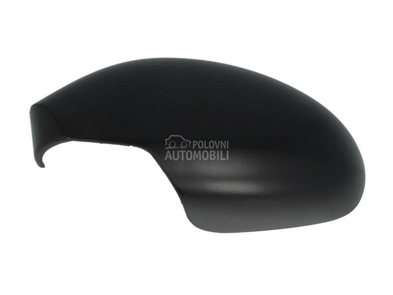 Poklopac retrovizora za Seat Cordoba od 2002. do 2008. god.