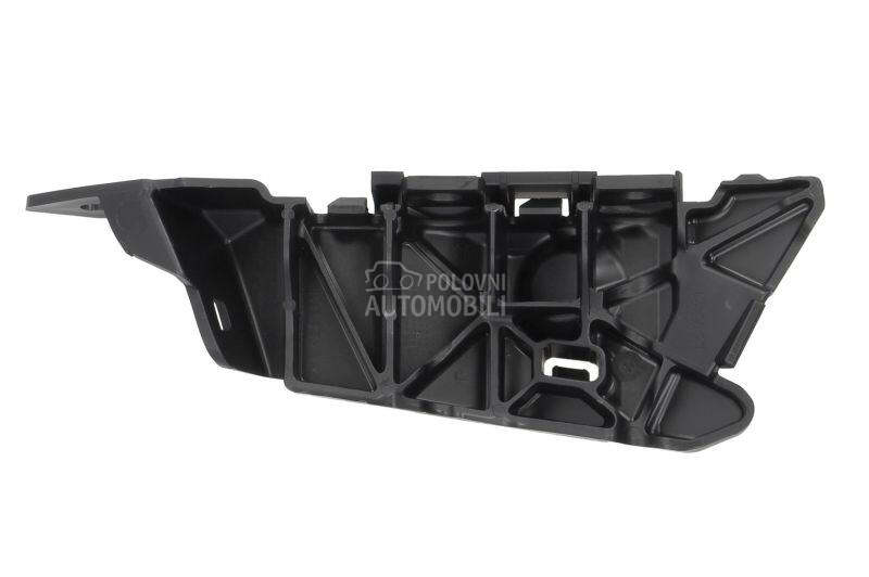 NOSAC PREDNJEG BRANIKA za Seat Leon od 2005. do 2013. god.