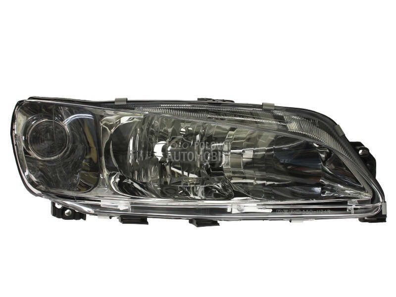 Farovi za Peugeot 305 od 1999. do 2000. god. - 6205V7