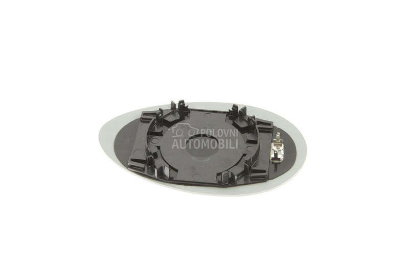 Staklo retrovizora za Alfa Romeo 156 od 2003. do 2005. god.