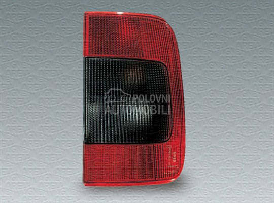 Stop svetla i stop lampe za Fiat Ulysse od 1994. do 2002. god.