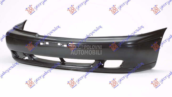 Branik za Daewoo Nexia