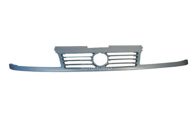 Ventilator za Seat Ibiza od 1997. do 1998. god.