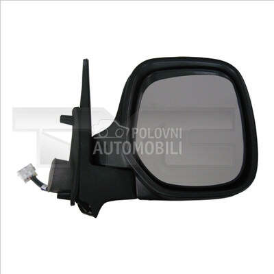 Retrovizor za Citroen Berlingo od 1996. do 2002. god. - 8153HS