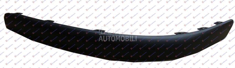 Lajsna za Volvo S60 od 2000. do 2010. god.