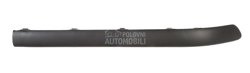Lajsna za BMW Serija 3 od 1999. do 2002. god.