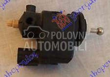 Motor Fara za Mitsubishi Lancer - 00787845