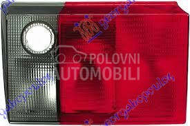 Stop svetla i stop lampe za Audi 80 od 1991. do 1994. god. - 8A0945224A