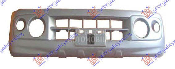 Branik za Daihatsu Terios od 1997. do 2006. god.