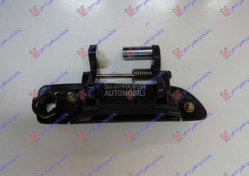 Kvaka za Honda Civic od 2001. do 2004. god. - 72180-S5A-013