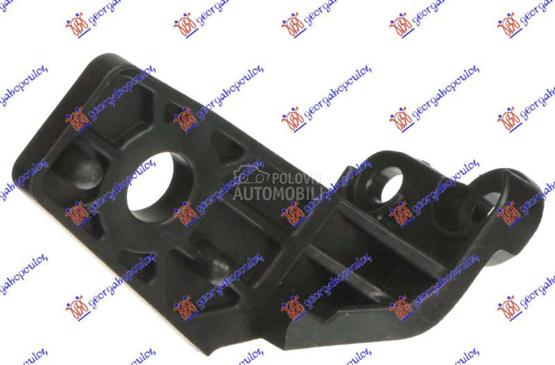 Nosac Fara za Honda CR-V od 2007. do 2010. god.