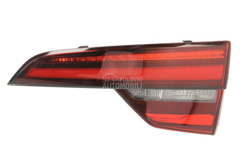 Stop svetla i stop lampe za Audi A4 od 2015. do 2018. god.