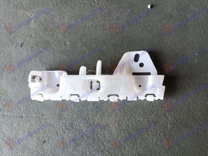 NOSAC PREDNJEG BRANIKA za Chevrolet Spark od 2010. do 2013. god.