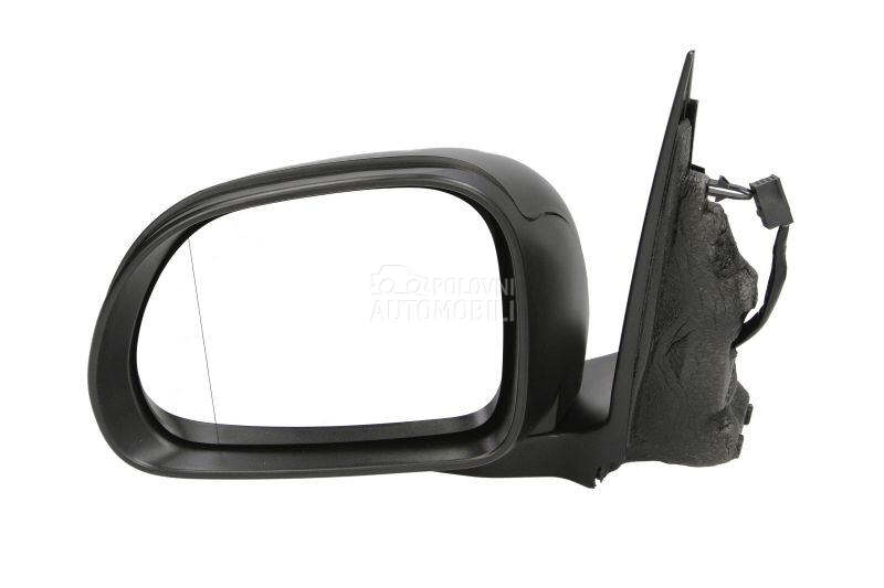 Poklopac retrovizora za Fiat 500L