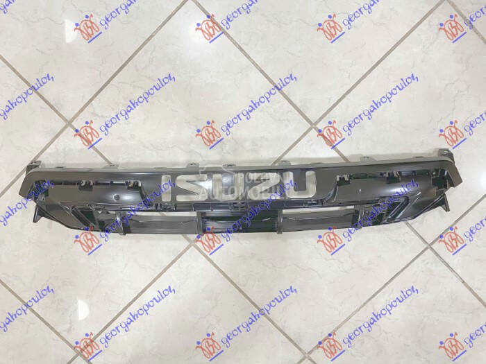 Maska za Isuzu Ostalo