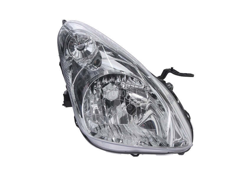 Farovi za Nissan Pixo - 26705-4A00F