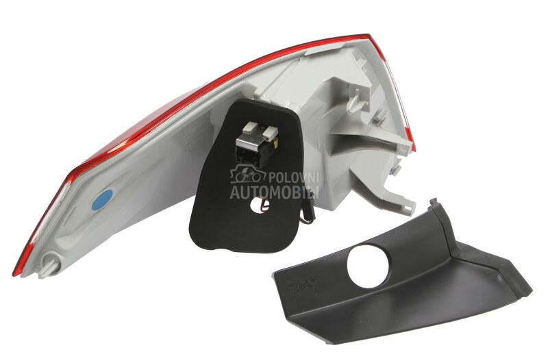 Stop svetla i stop lampe za Peugeot 508 od 2011. do 2015. god.