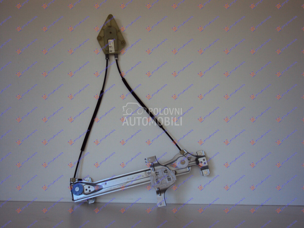 Podizac prozora za Renault Fluence