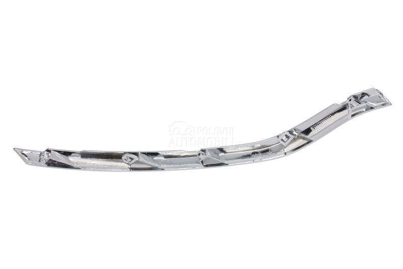 Lajsna za Renault Talisman - 620756692R