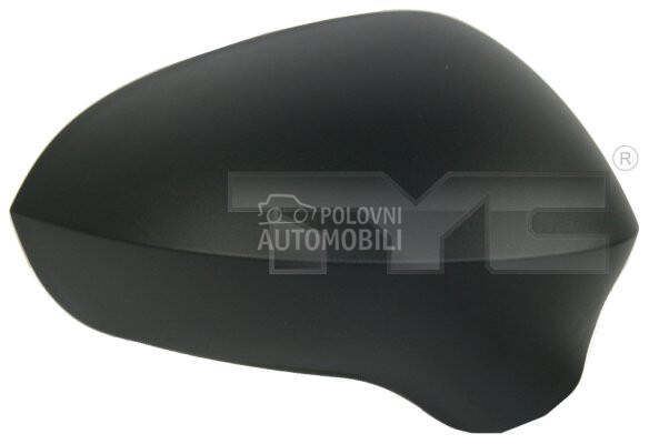 Poklopac retrovizora za Seat Ibiza od 2012. do 2015. god.