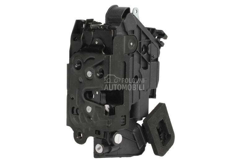Prekidac prozora za Seat Leon - 5G0959857B