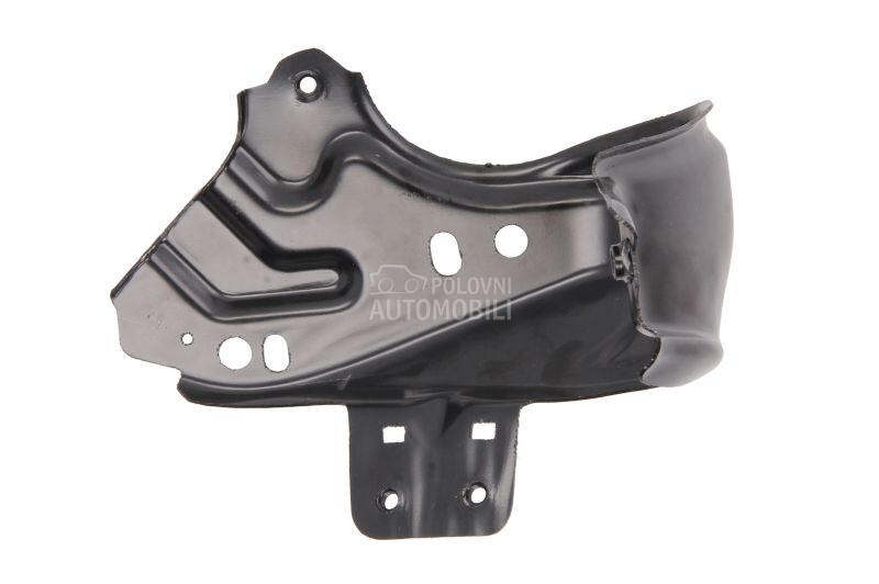 Nosac za Toyota RAV 4 od 2010. do 2012. god.