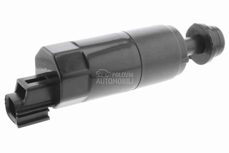 MOTOR PRSKALICE FAROVA za Volvo V50 od 2004. do 2007. god.