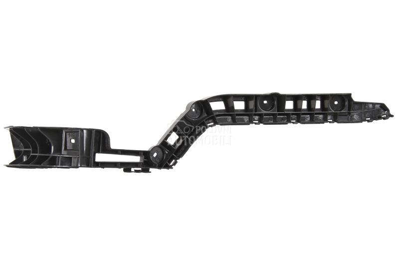 NOSAC ZADNJEG BRANIKA za Volkswagen Passat B7 od 2011. do 2015. god. - 3AE807393