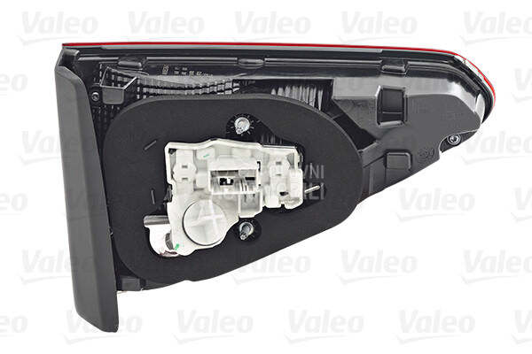 Stop svetla i stop lampe za Volkswagen Touran