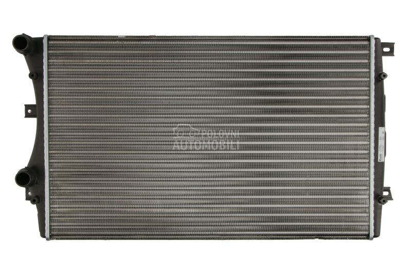 Hladnjak za Volkswagen Touran od 2003. do 2006. god.