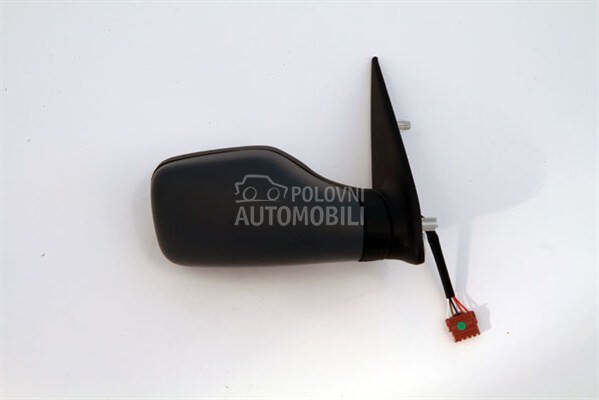 Poklopac retrovizora za Peugeot 106 od 1996. do 2003. god.