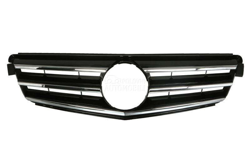 Maska za Mercedes Benz C Klasa od 2007. do 2011. god.
