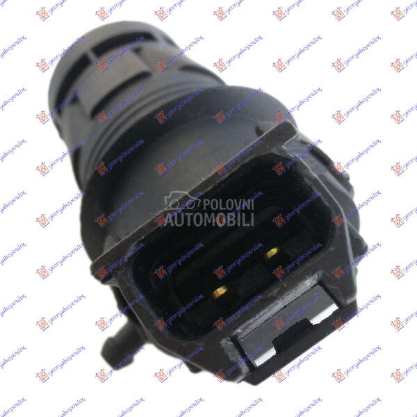 Motor posude brisaca za Mitsubishi Colt od 1996. do 1999. god.