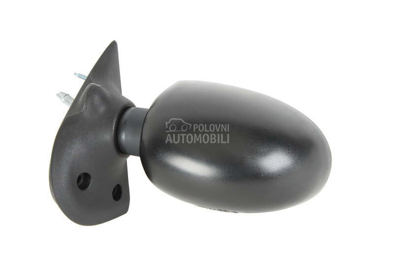 Retrovizor za Renault Twingo od 2000. do 2007. god.