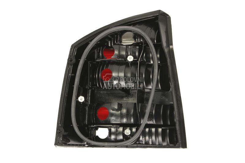 Stop svetla i stop lampe za Opel Vectra C od 2002. do 2005. god.
