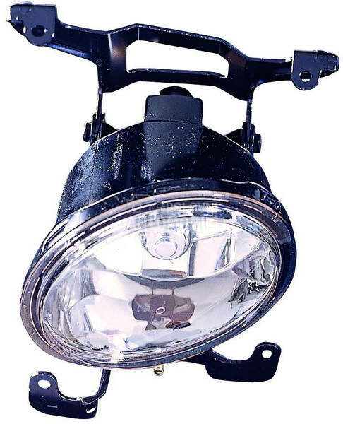 Stop svetla i stop lampe za Hyundai Accent od 2003. do 2005. god.