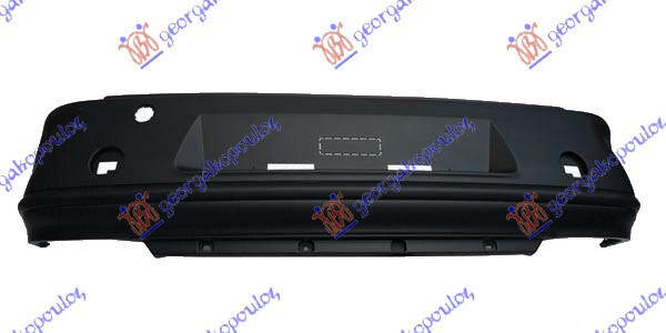 Branik za Fiat Bravo od 1995. do 2002. god.