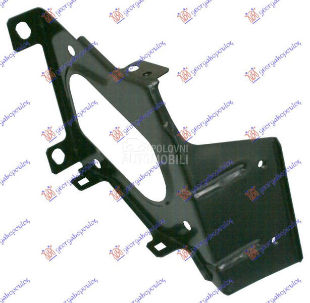 Nosac za Fiat Punto od 2003. do 2011. god.
