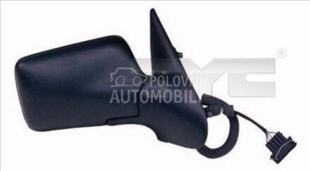 Retrovizor za Seat Cordoba od 1995. do 1997. god.