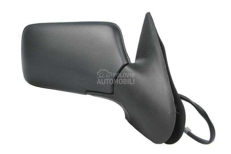 Retrovizor za Seat Cordoba od 1997. do 1998. god.