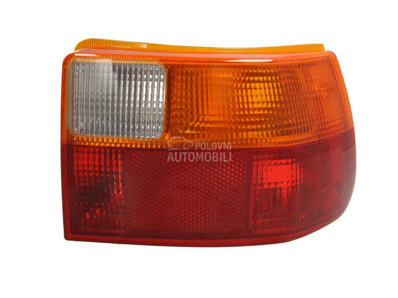Stop svetla i stop lampe za Opel Astra F od 1991. do 1994. god.